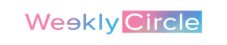 Weekly Circle