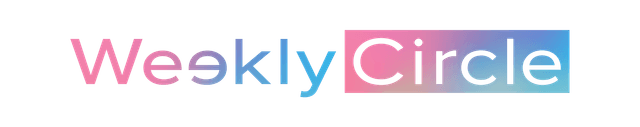 Weekly Circle