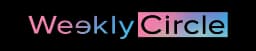 Weekly Circle