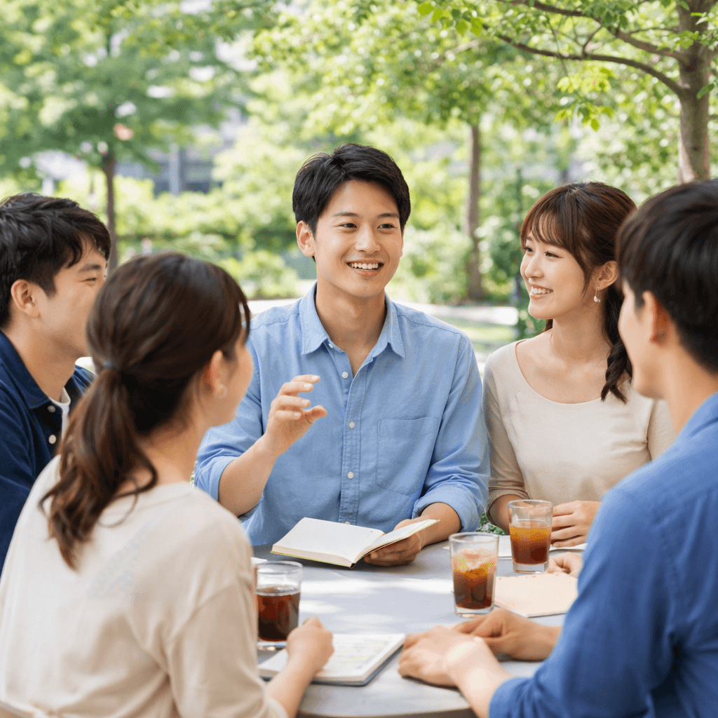 リーダーシステムとは?