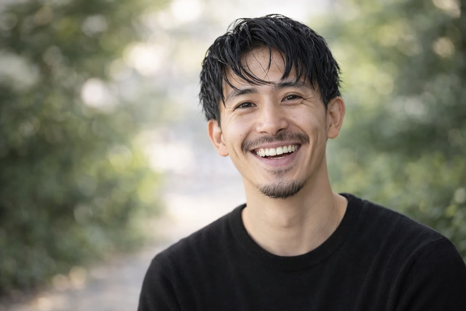 恋活のつもりが、一生の友達ができた話