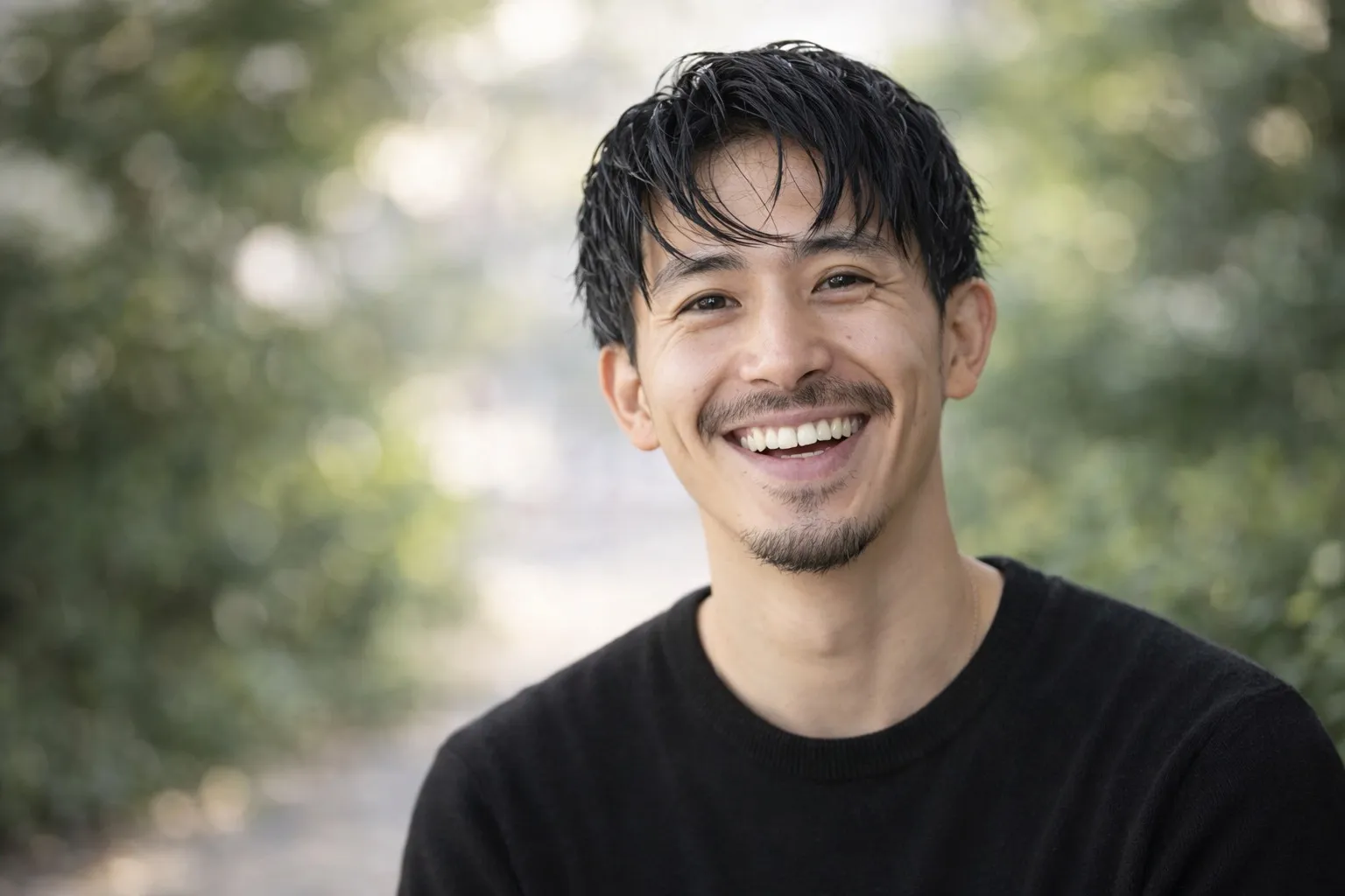 恋活のつもりが、一生の友達ができた話