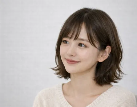 アプリに疲れてたときに始めた